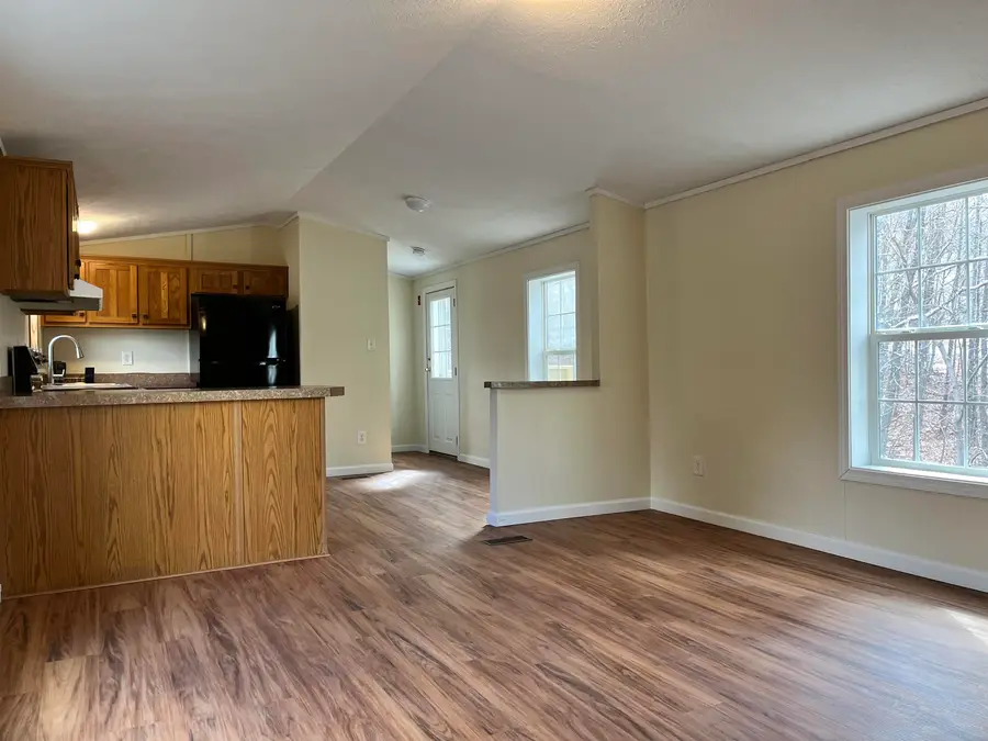 67 Brook Street, Websterville, VT 05641 - #3