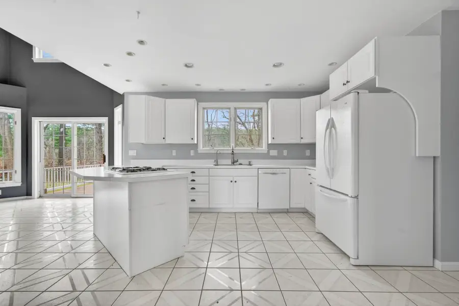 12 LeClair Drive, Hudson, NH 03051 - #3