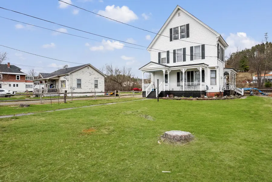 44 Main Street, Stratford, NH 03590 - #2