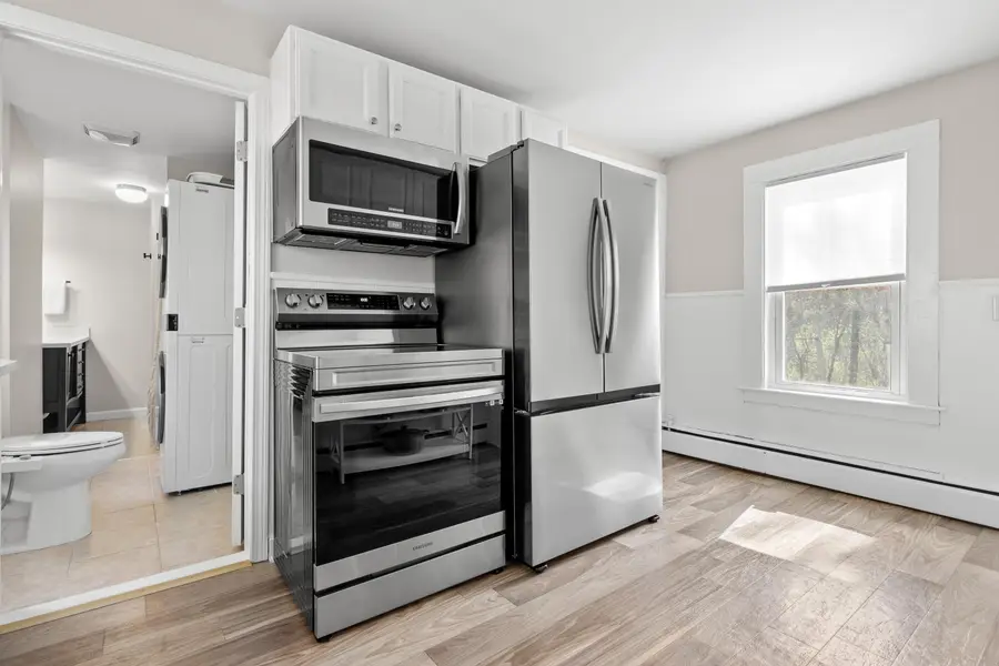 16 School Street, Salem, NH 03079 - #3