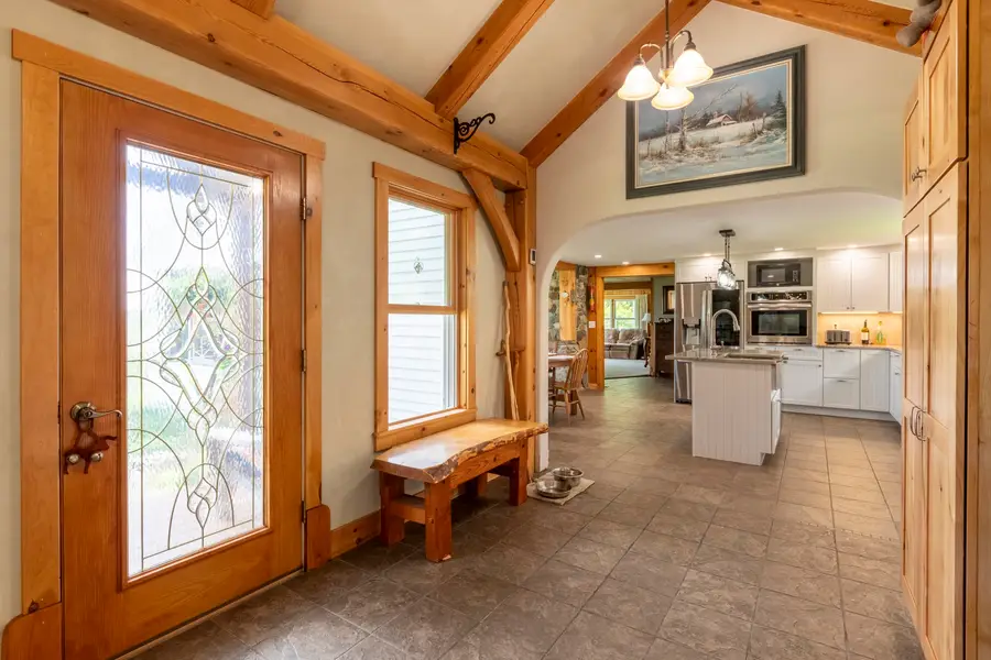 98 Boucher Road, Guildhall, VT 05905 - #3