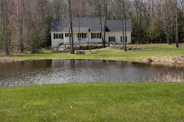 31 Ingalls Terrace, Alton, NH 03809