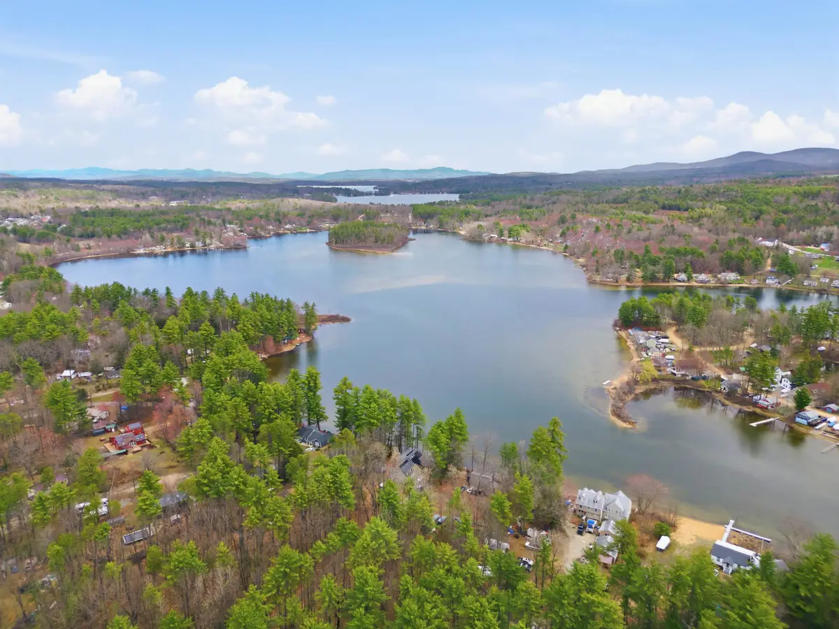 20 Ruby Lane, Tilton, NH 03276 - #1