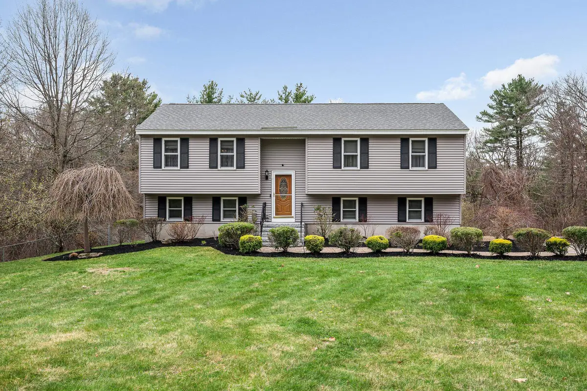 22 Depot Road, Windham, NH 03087 - #1