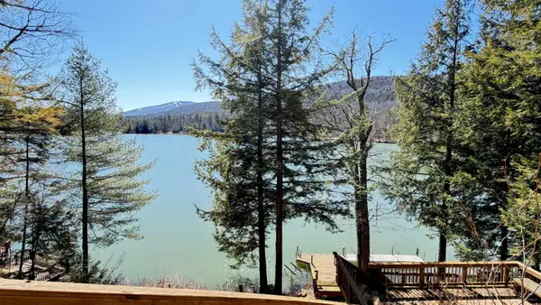 79 Tepper Drive, Ludlow, VT 05149