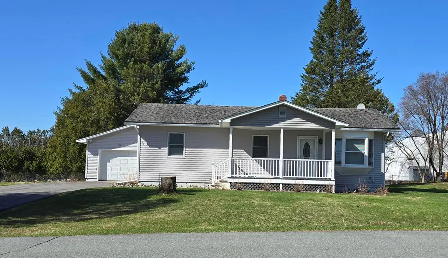 33 Lynwood Drive, Derby, VT 05829 - #2