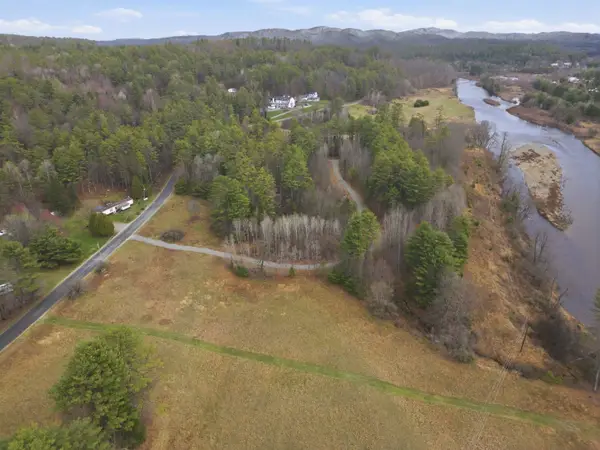 548 Bishop Road, Lisbon, NH 03585