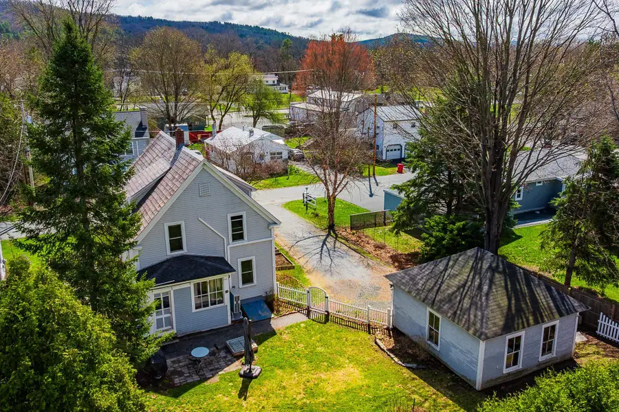 66 Wilder Street, White River Junction, VT 05001 - #3