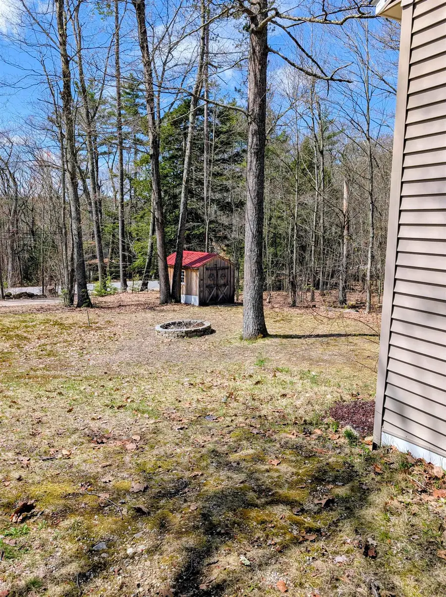 14 Contoocook Avenue, Jaffrey, NH 03452 - #3