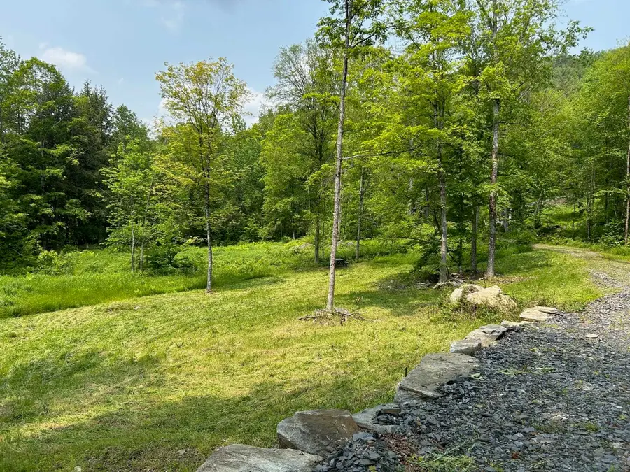 320 West Rowe Hill Road, West Windsor, VT 05037 - #3