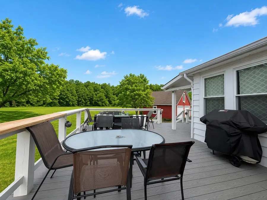 308 Middle Street, Brighton, VT 05846 - #3