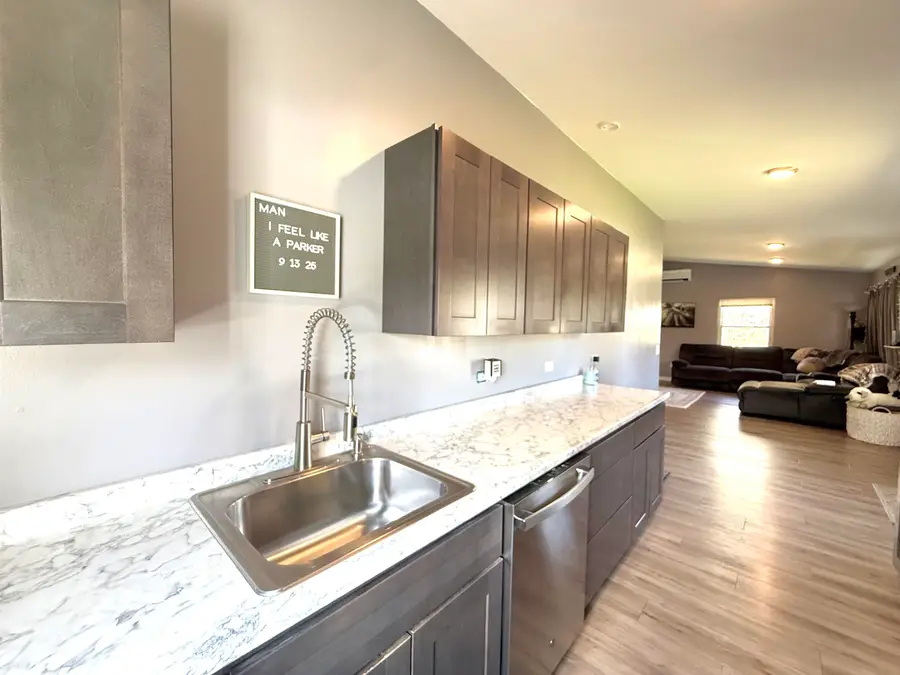 3 Woodland Drive, Springfield, VT 05156 - #3