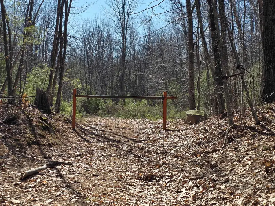 Dodge Road, Allenstown, NH 03275 - #3