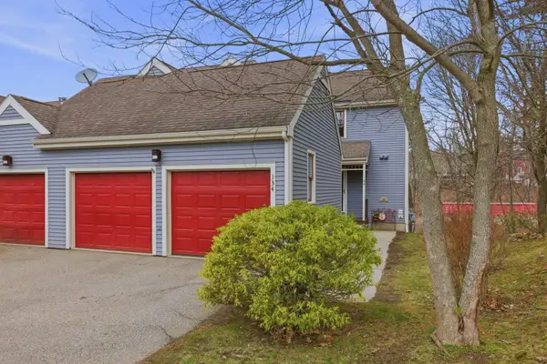 134 Spinnaker Way, Portsmouth, NH 03801