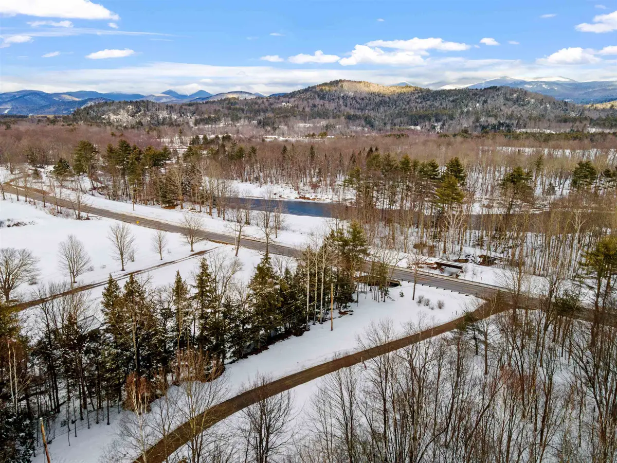 3039 US Route 3 (Lot 3), Thornton, NH 02385 - #1