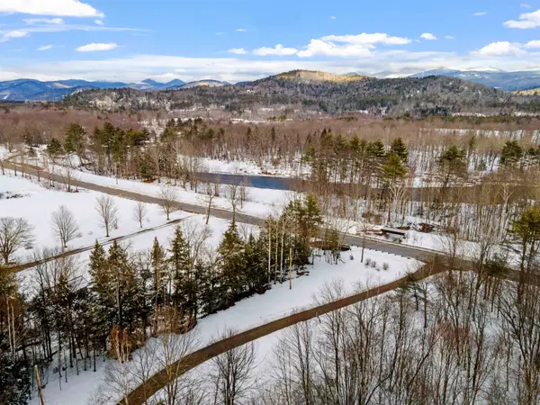 3039 US Route 3 (Lot 3), Thornton, NH 02385