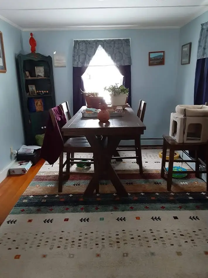 809 Vermont Route 102, Canaan, VT 05903 - #2