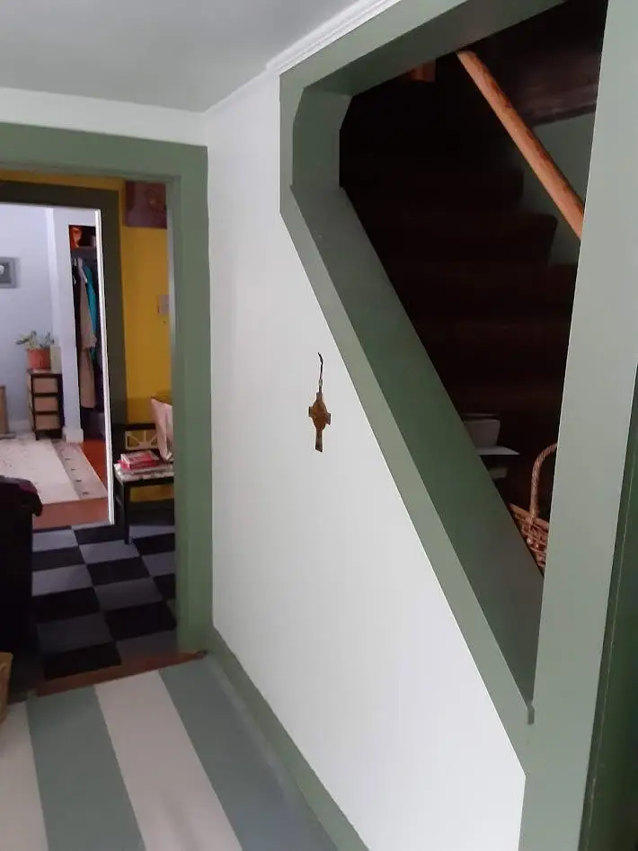 809 Vermont Route 102, Canaan, VT 05903 - #3