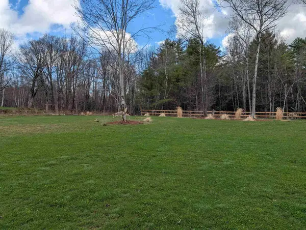 66 Sunset Road, Alexandria, NH 03222