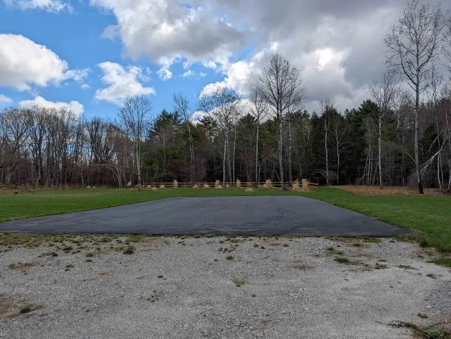 66 Sunset Road, Alexandria, NH 03222 - #2