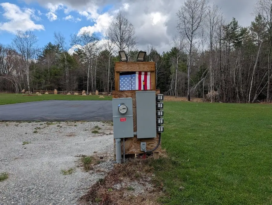 66 Sunset Road, Alexandria, NH 03222 - #3