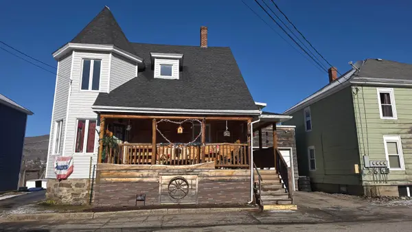 511 Goebel Street, Berlin, NH 03570