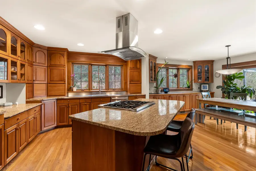 1 Elm Road, Hanover, NH 03750 - #3