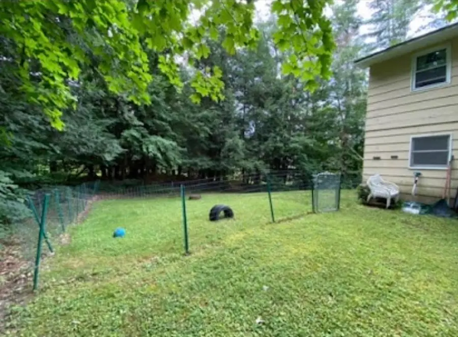 517 Cold River Road, Clarendon, VT 05759 - #2