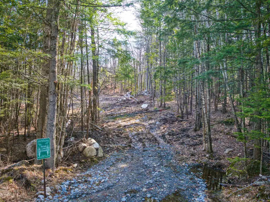 0 Hominy Pot Road, Sutton, NH 03221 - #3