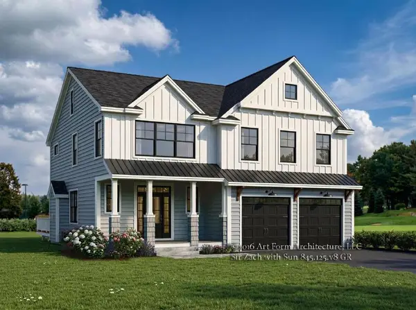 11-1 Spruce Place, Portsmouth, NH 03801