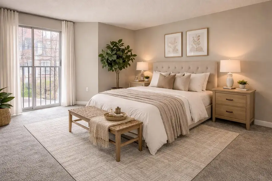 161 Cannongate III Drive, Nashua, NH 03063 - #2