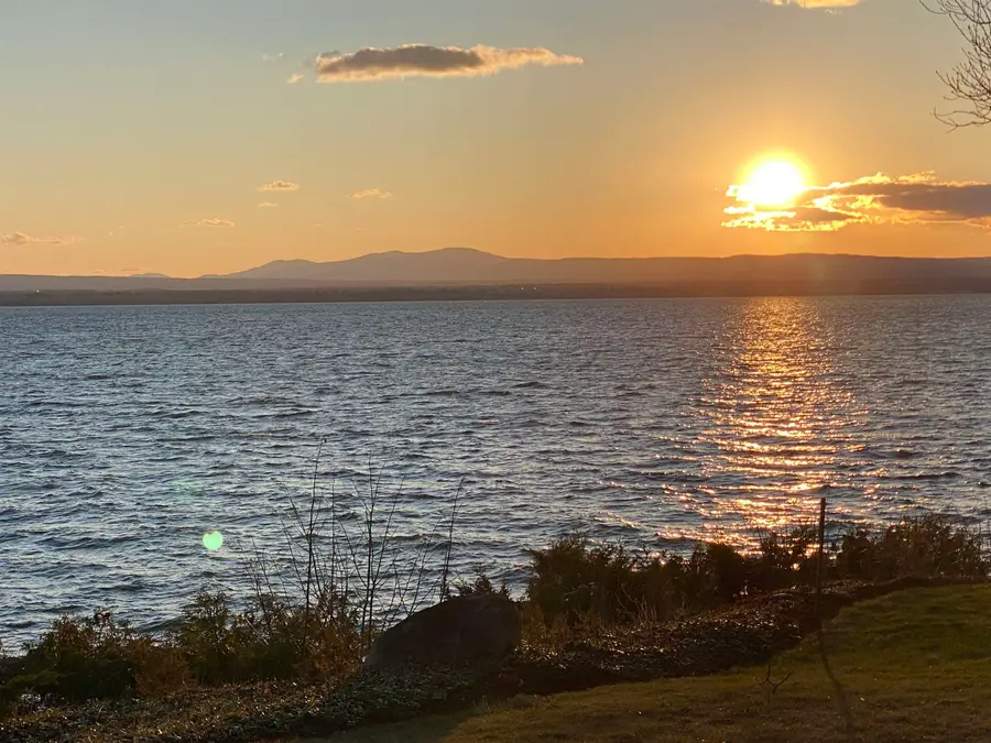 571 West Shore Road, South Hero, VT 05486 - #3