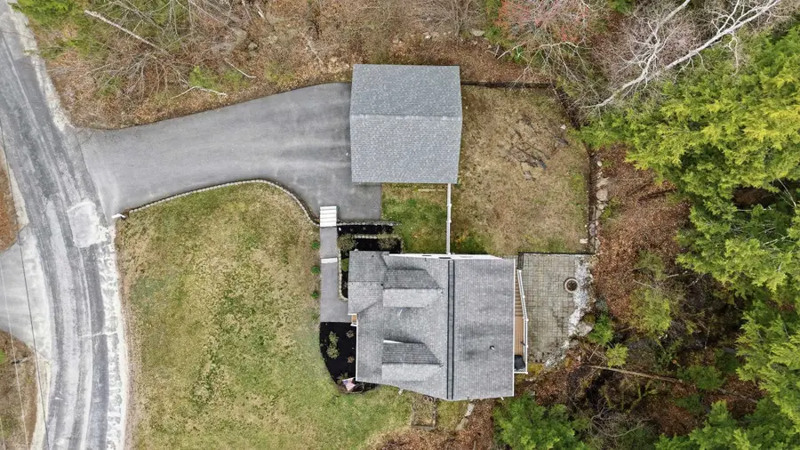 84 New Hampshire Drive #000004, Webster, NH 03303 - #3