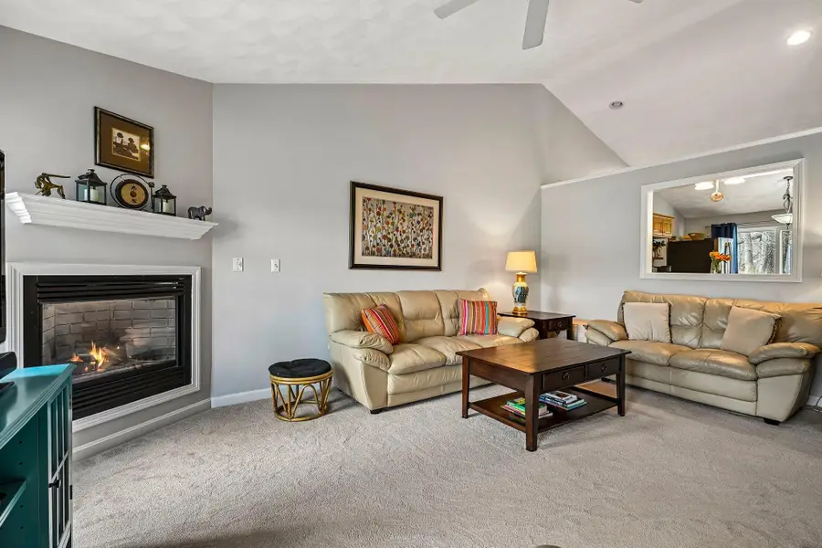 4 Patriot Drive #24, East Hampstead, NH 03826 - #3