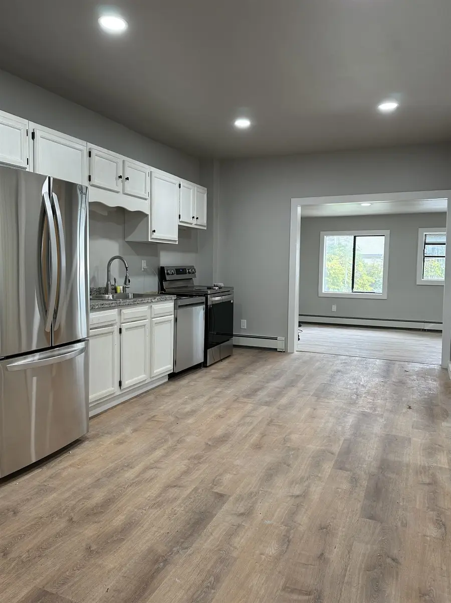 10 Sheldon Place, Rutland, VT 05701 - #2