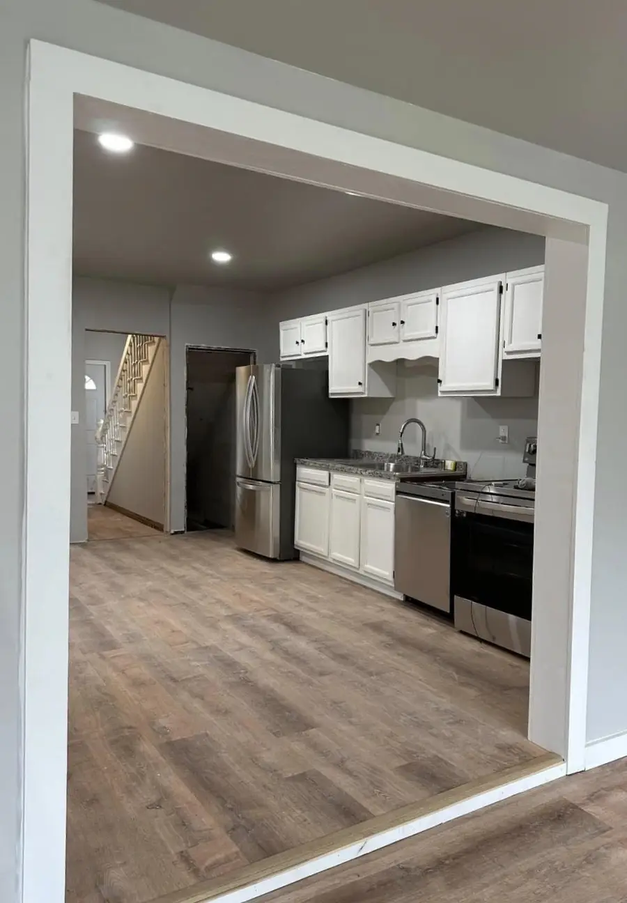 10 Sheldon Place, Rutland, VT 05701 - #3