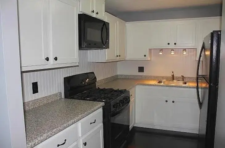 136 Mammoth Road #26, Hooksett, NH 03106 - #2