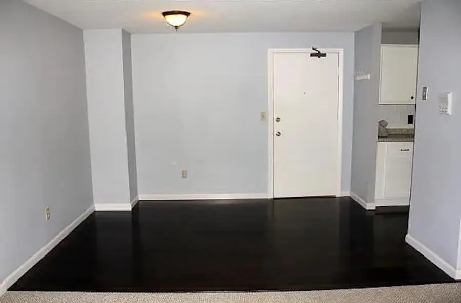 136 Mammoth Road #26, Hooksett, NH 03106 - #3