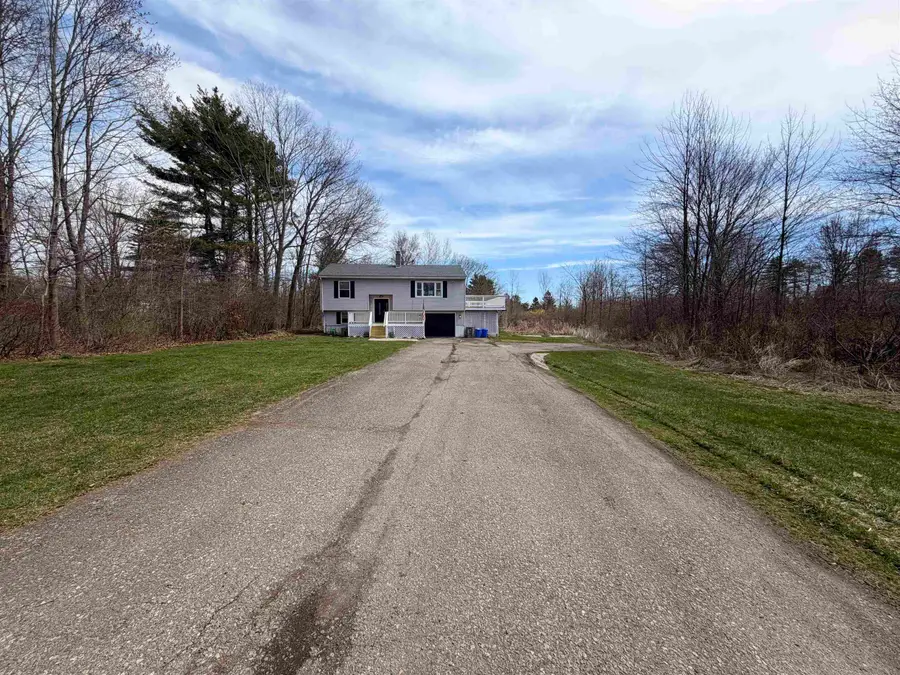 26 Ocean Road, Greenland, NH 03840 - #3