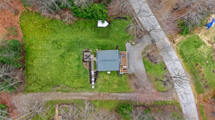 4 Penobscott Path, Gilmanton, NH 03247 - #3