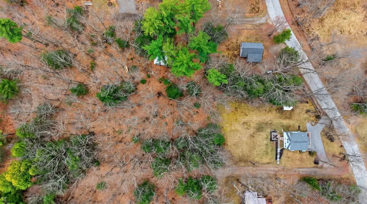 0 Lakeshore Drive #42, Gilmanton, NH 03237 - #1