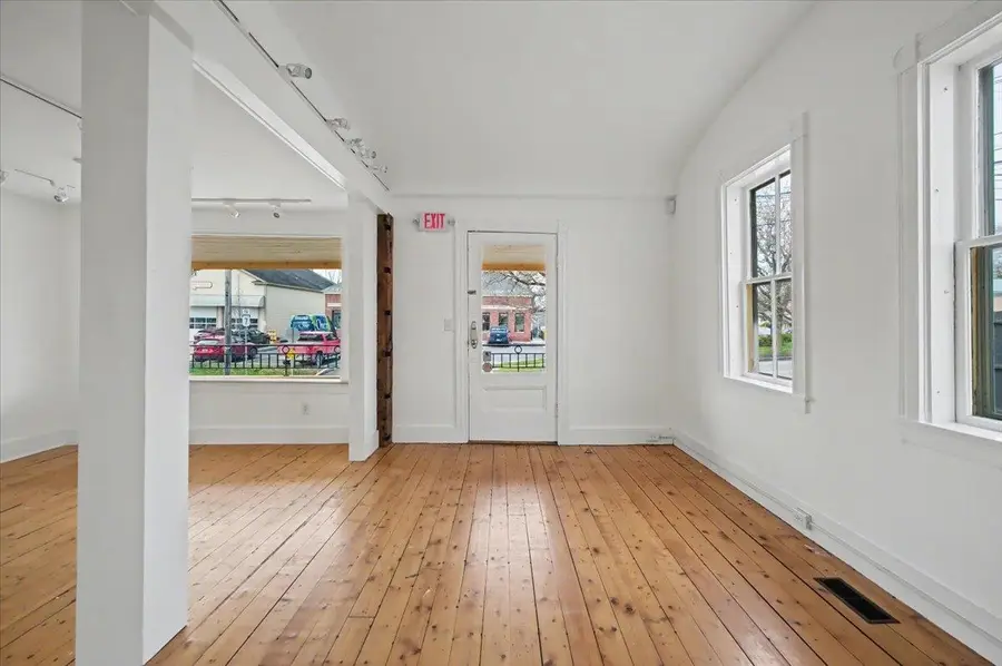 37 Green Street, Vergennes, VT 05491 - #2