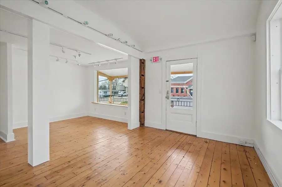 37 Green Street, Vergennes, VT 05491 - #3