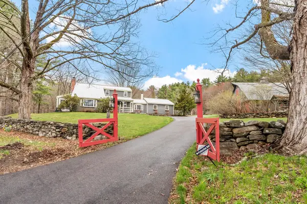 76 English Range Road, Derry, NH 03038