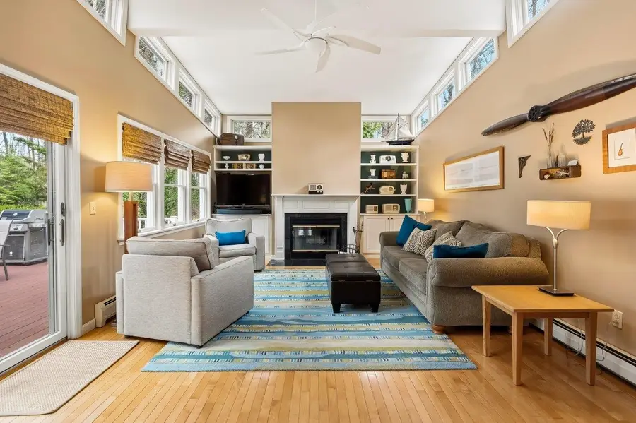 3 Moss Lane, Madbury, NH 03823 - #3