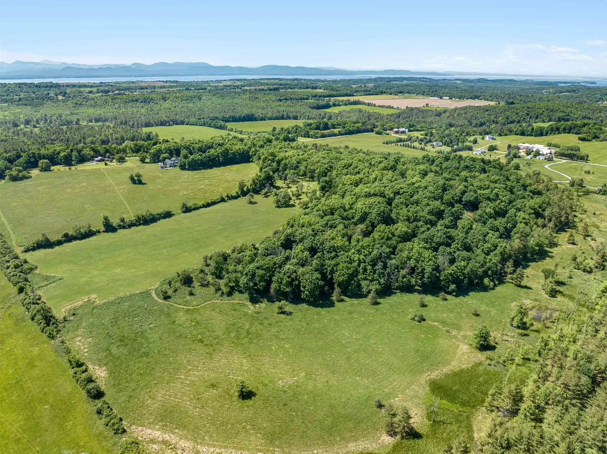 1555 Spear Street, Charlotte, VT 05445 - #1