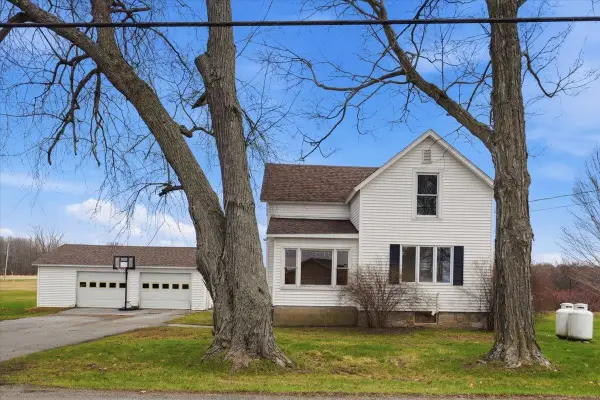 145 South Street, South Hero, VT 05486