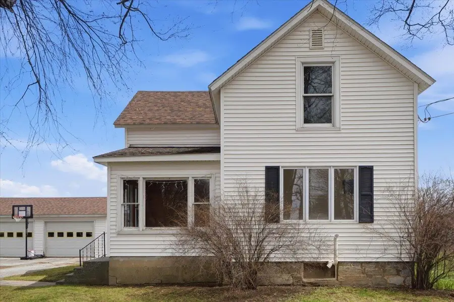 145 South Street, South Hero, VT 05486 - #2