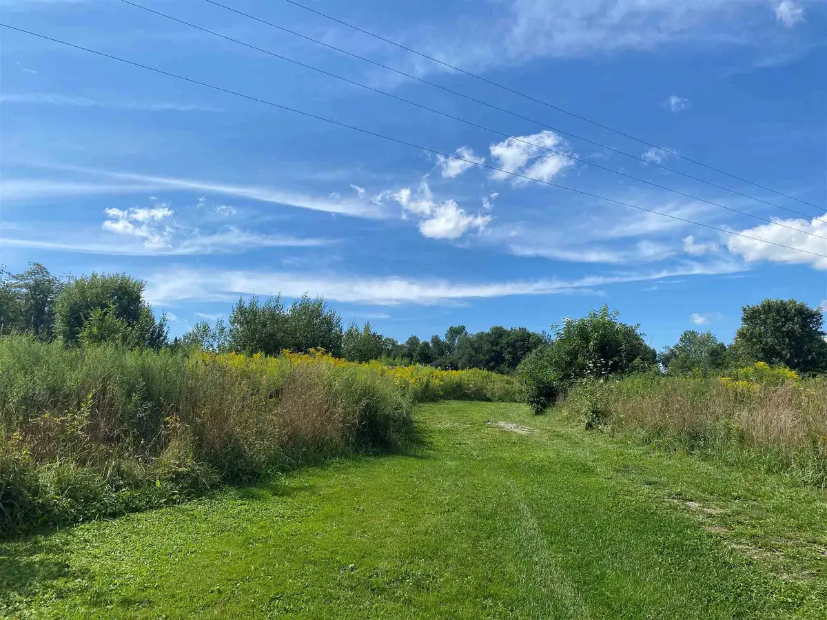 00 VT Route 101, Troy, VT 05868 - #1