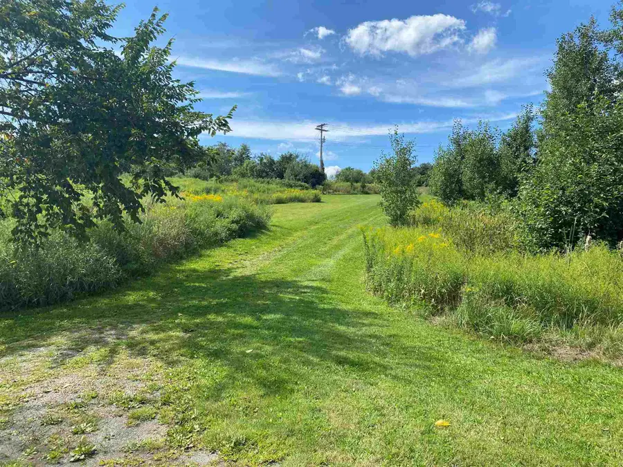00 VT Route 101, Troy, VT 05868 - #2